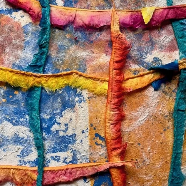 Navigating Overwhelm