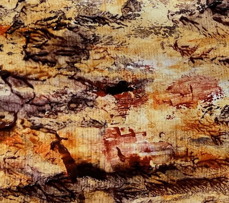 Communities of Colour