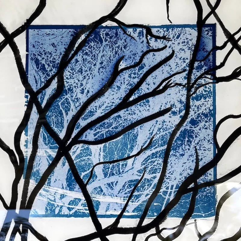 Blueprints for Success