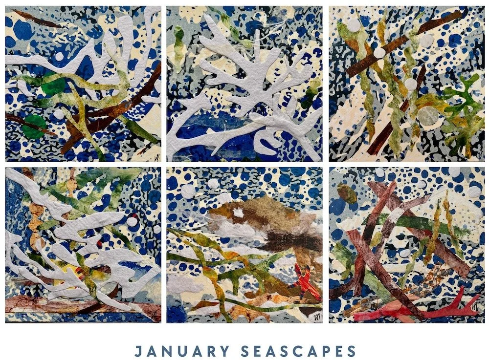 grid of 6 seascapes.jpg