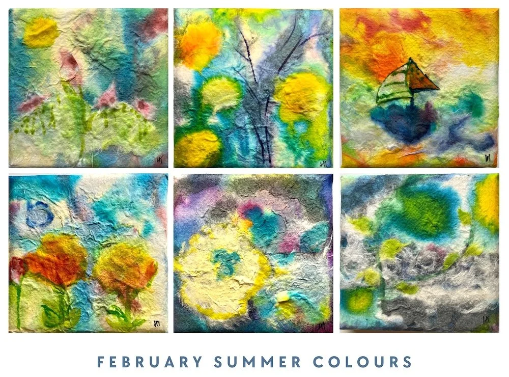 Grid of 6 summer colours.jpg