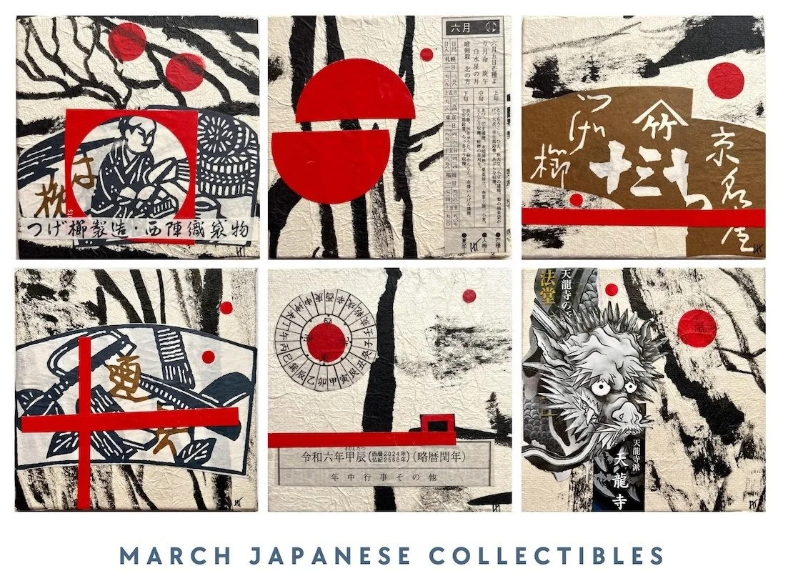 03 Mar Jaapnese collectibles 1.jpg