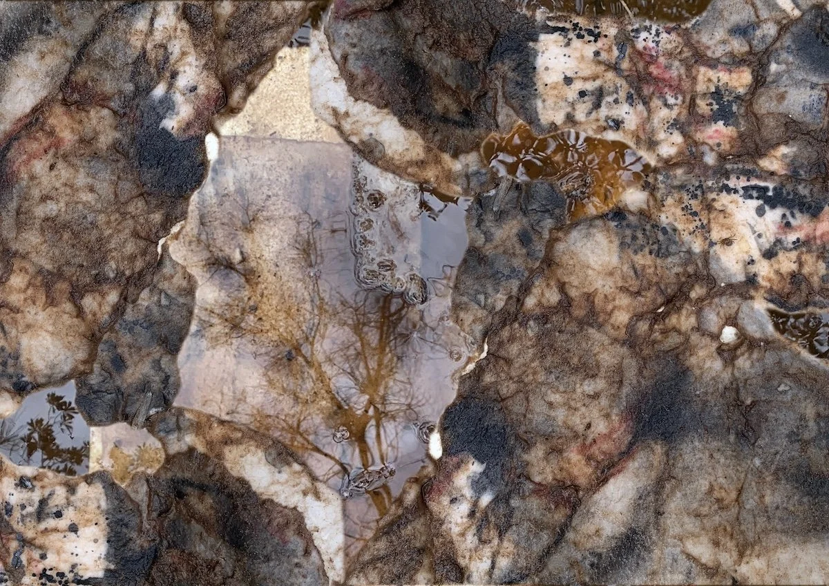 Heather Matthew Cudgen Creek Mud .jpg