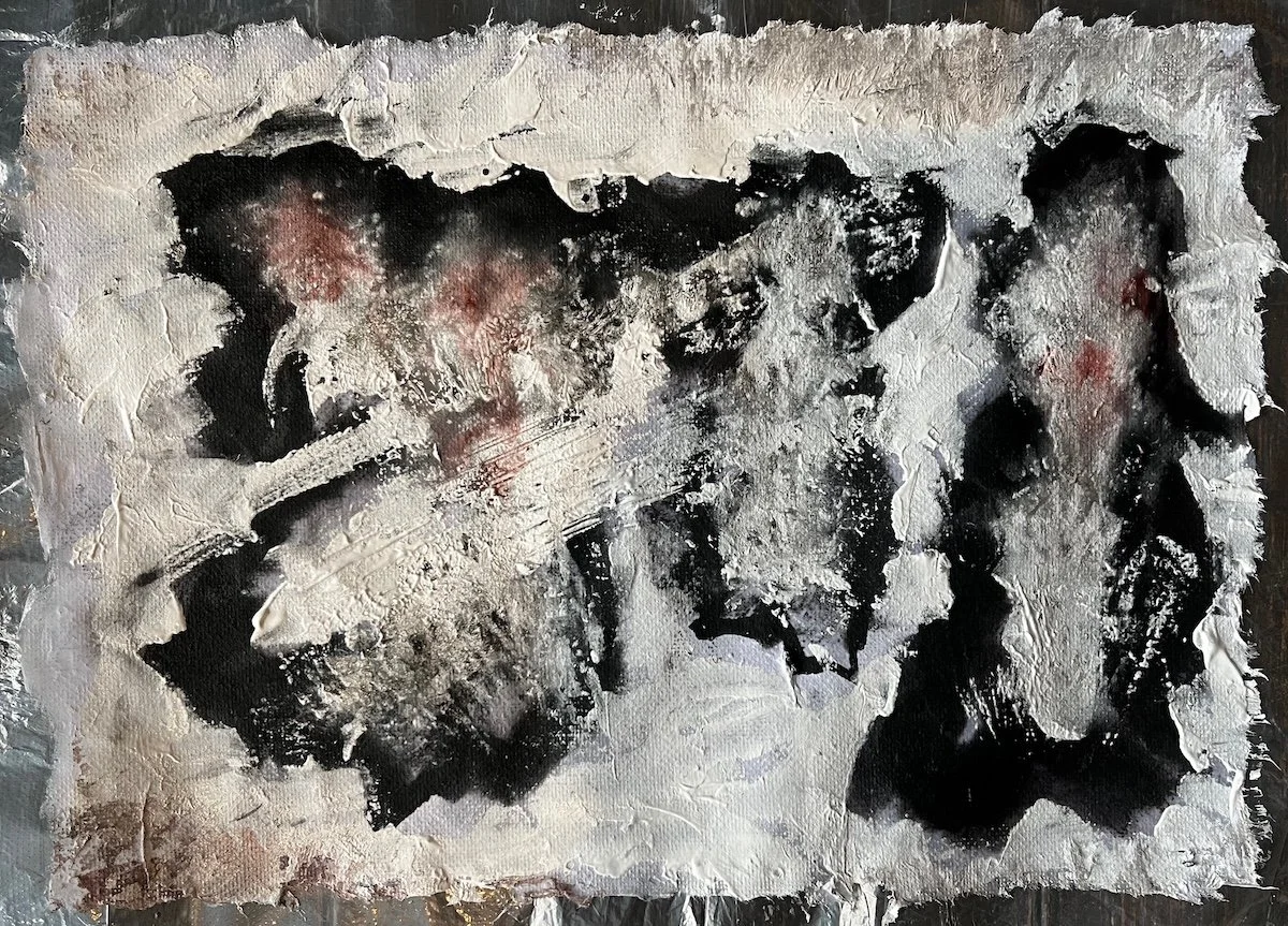 whitwash (no amount0 copy.jpeg