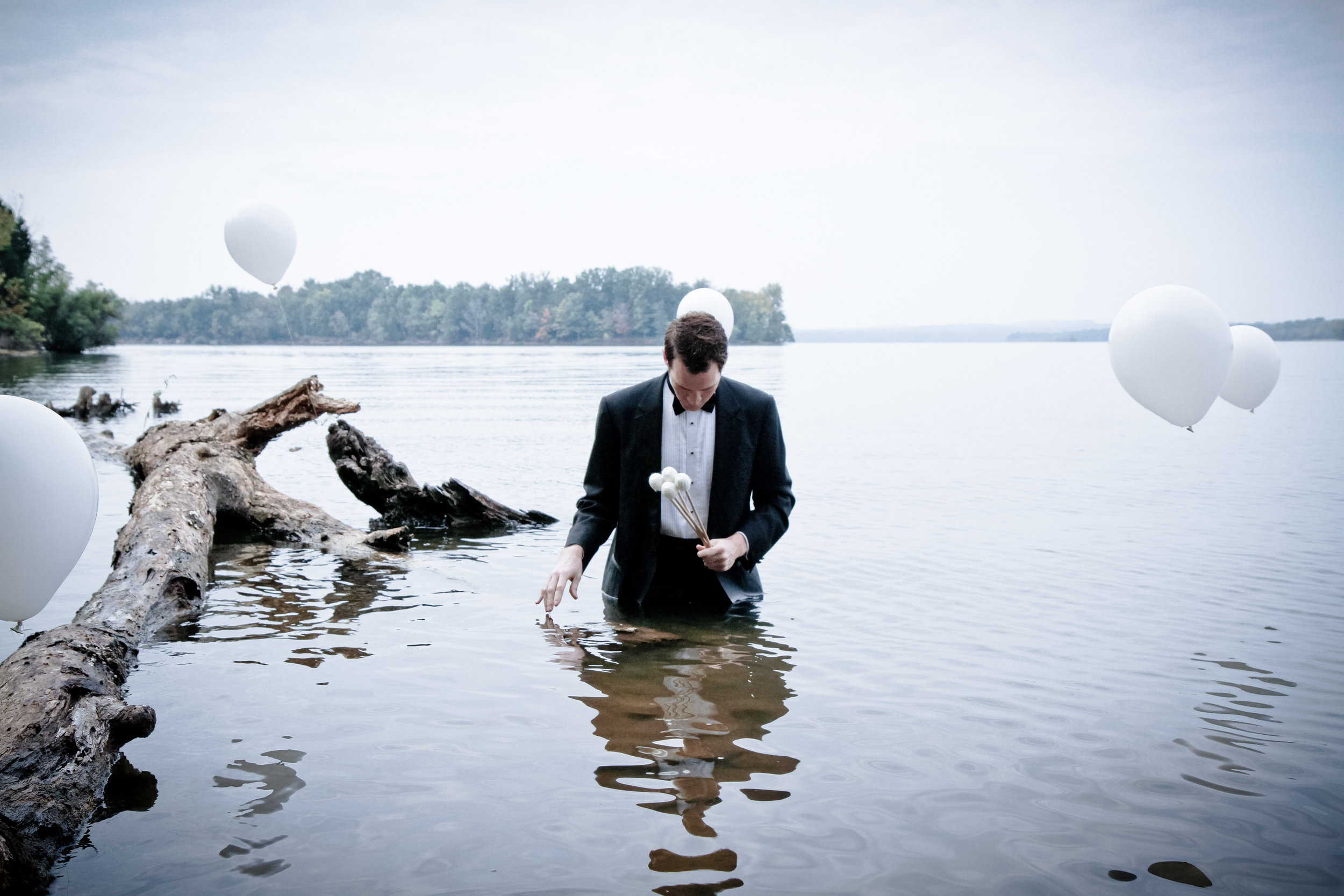 Lake.jpg