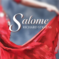 Union Avenue Opera presents Salome