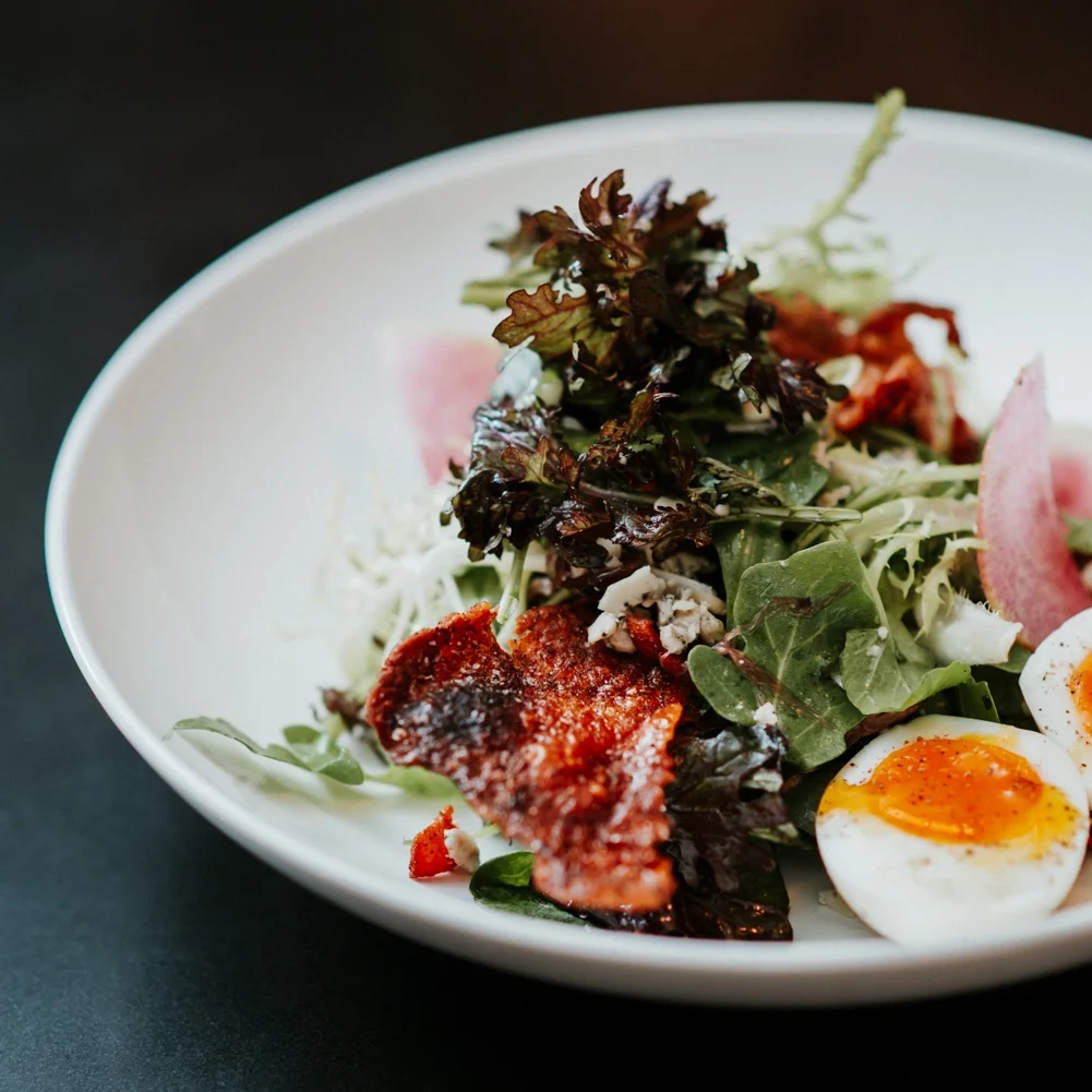 Copyright Darby Magill-LowRes-5945.jpg