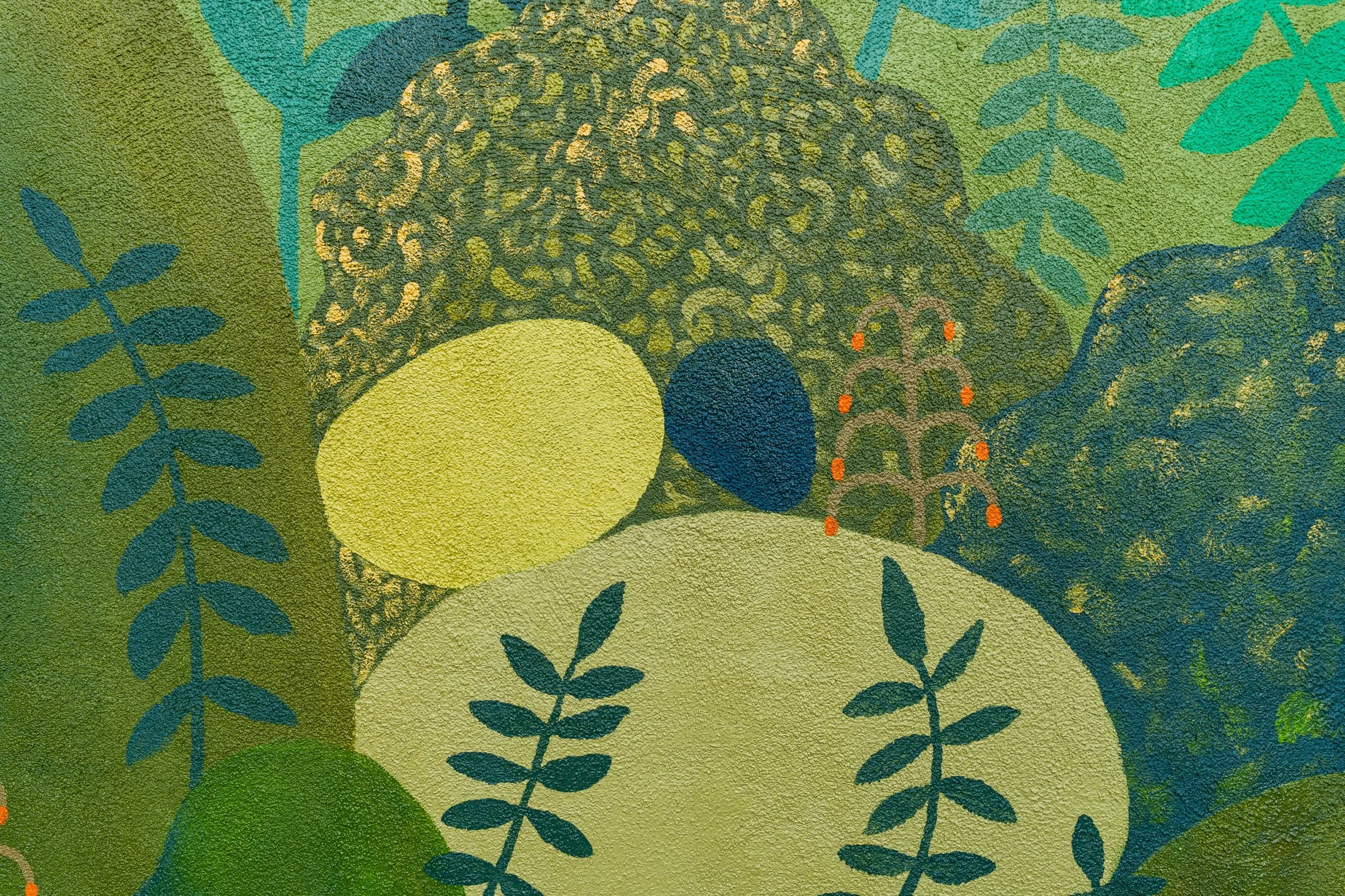 Francisgum_Thomas Mural 64.jpeg