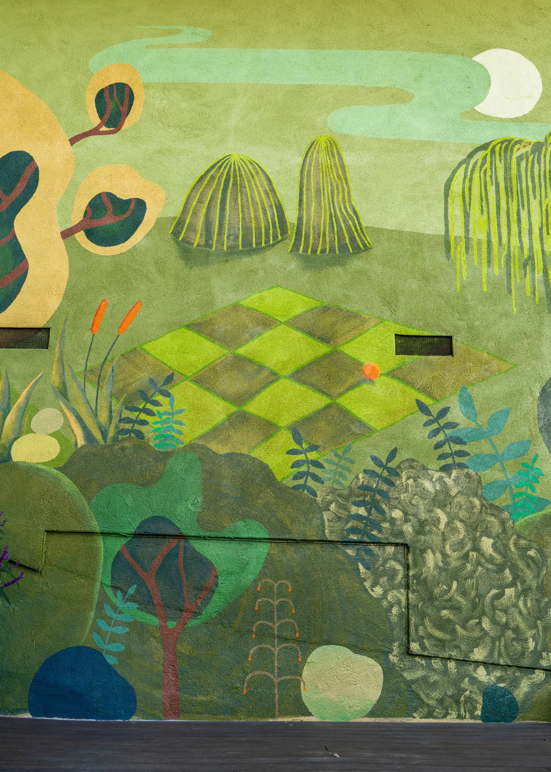 Francisgum_Thomas Mural 51.jpeg