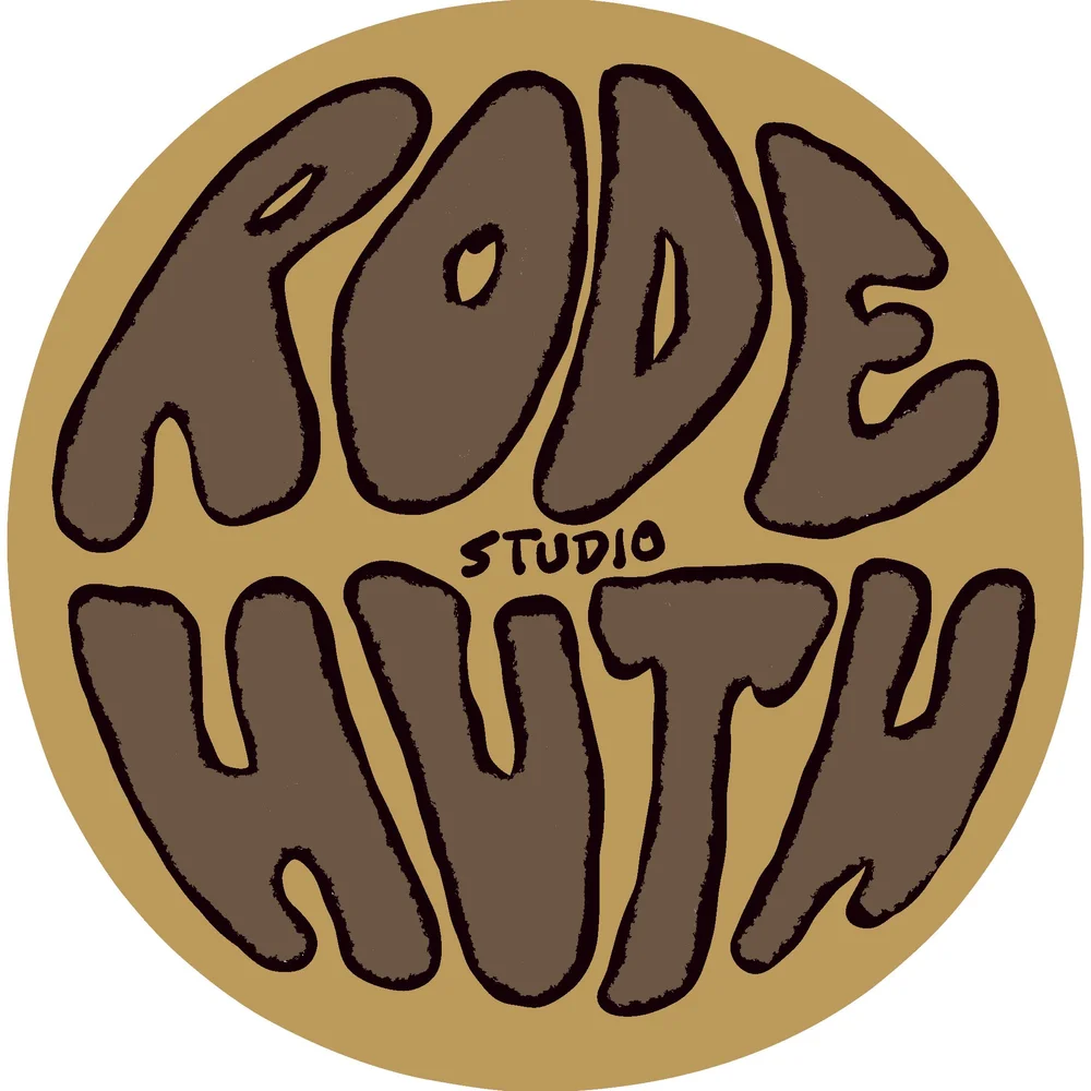 STUDIO RODEHUTH