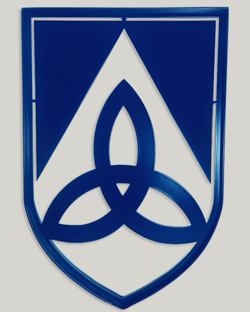 trinity1.png