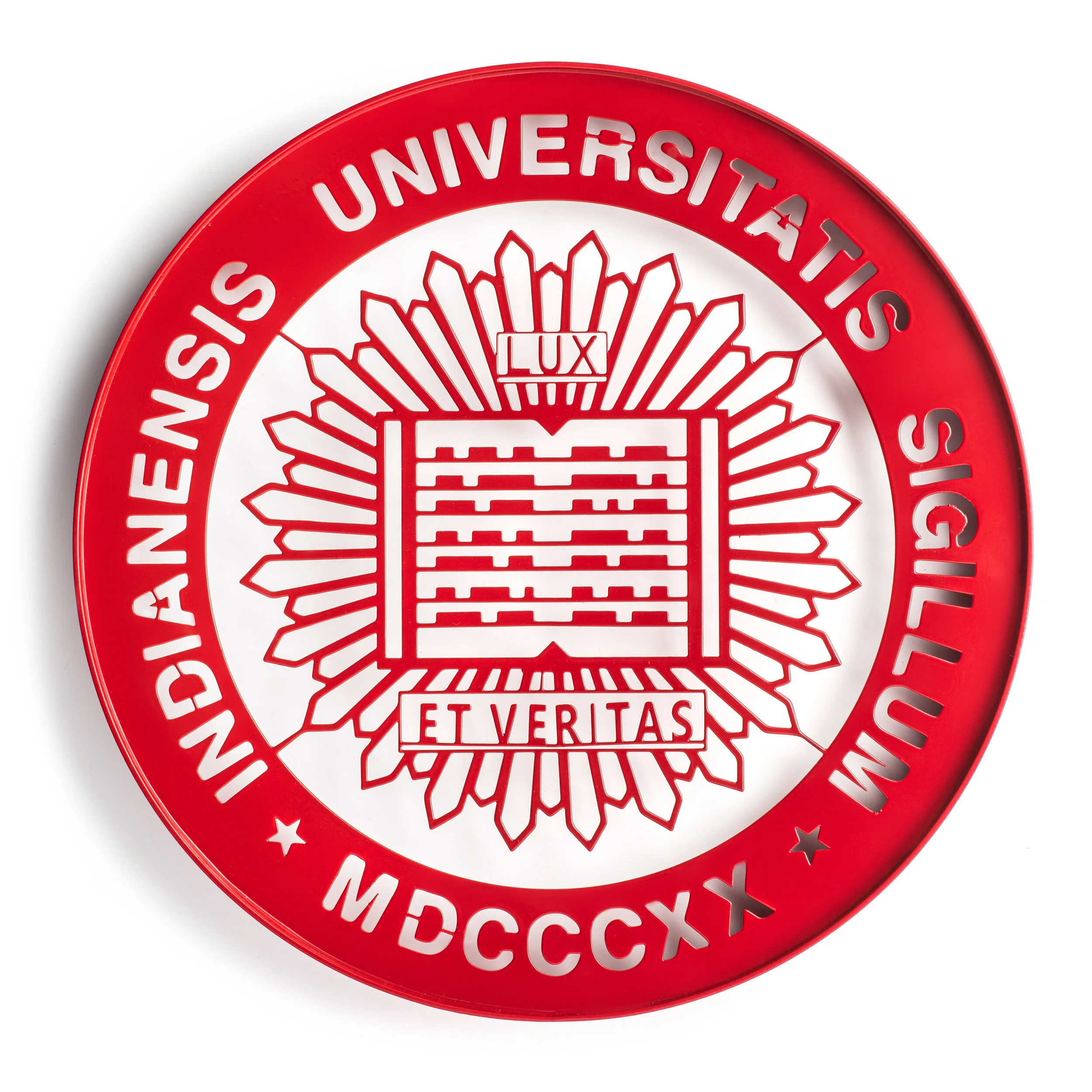 Indiana University