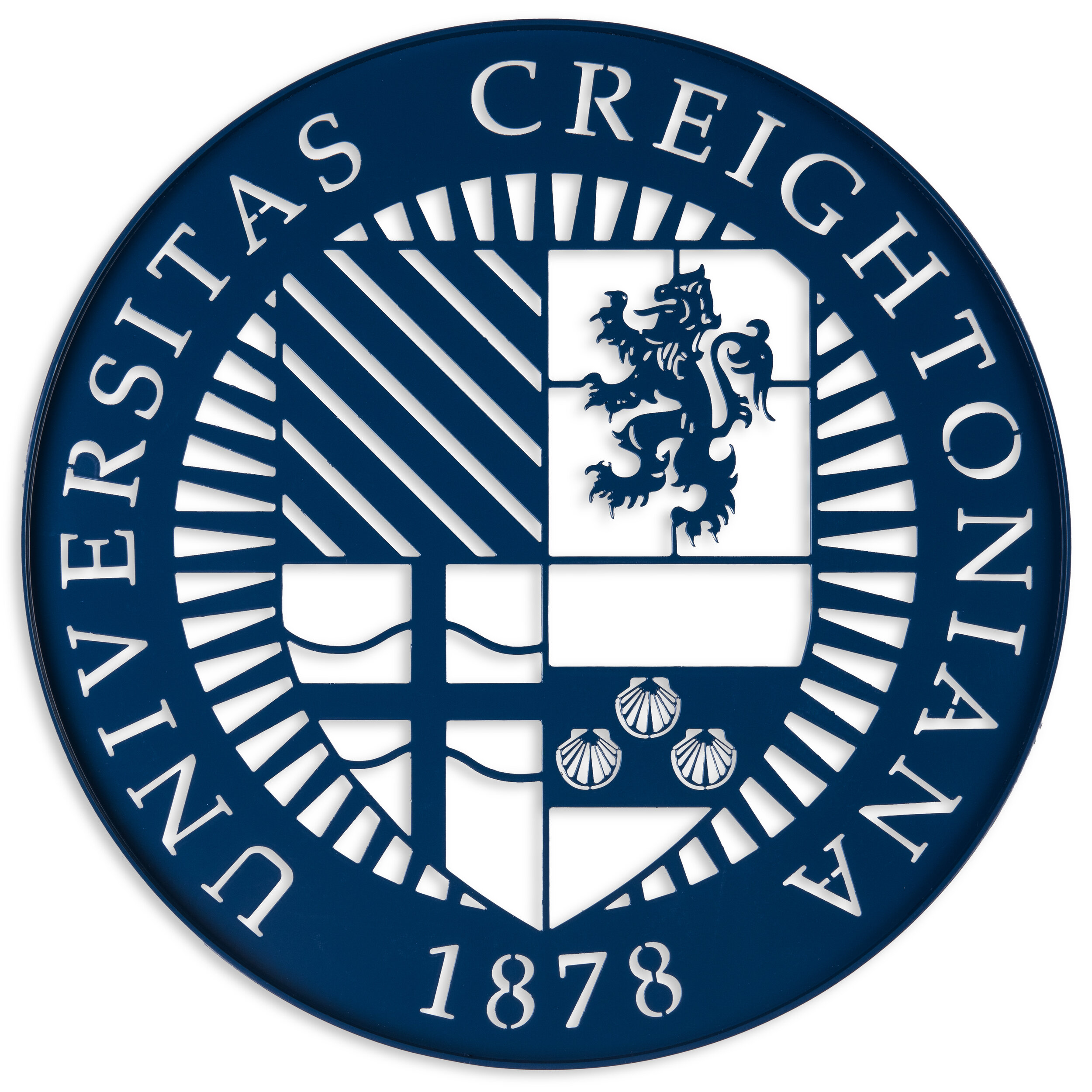 Creighton University