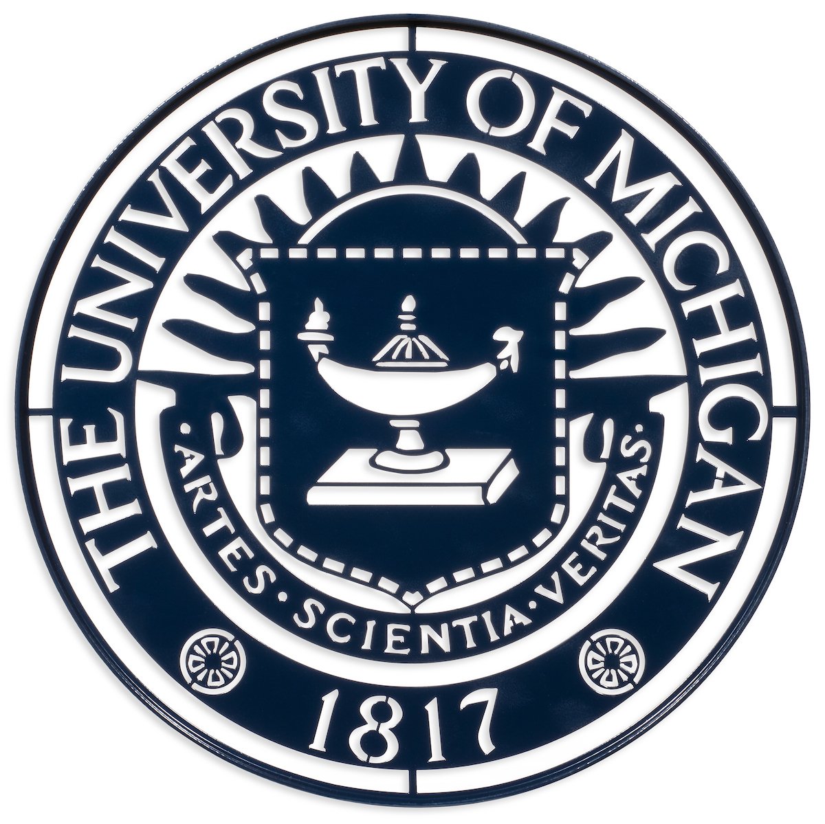 University of Michigan