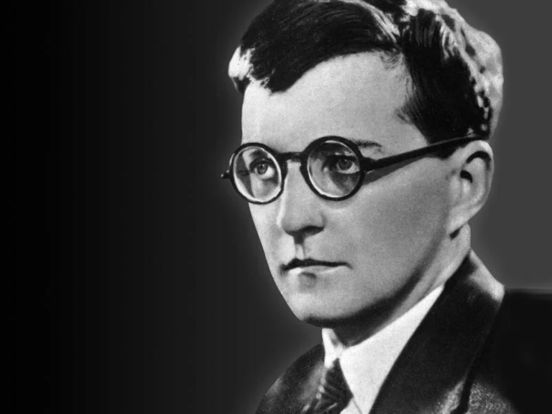 Shostakovich - Matthew J. Roy.jpg