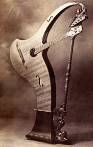 Cesare Candi harp guitar.jpg
