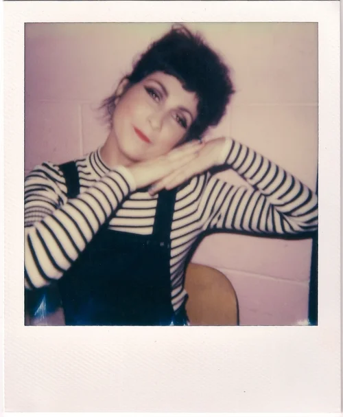 MEREDITH / THE COATHANGERS