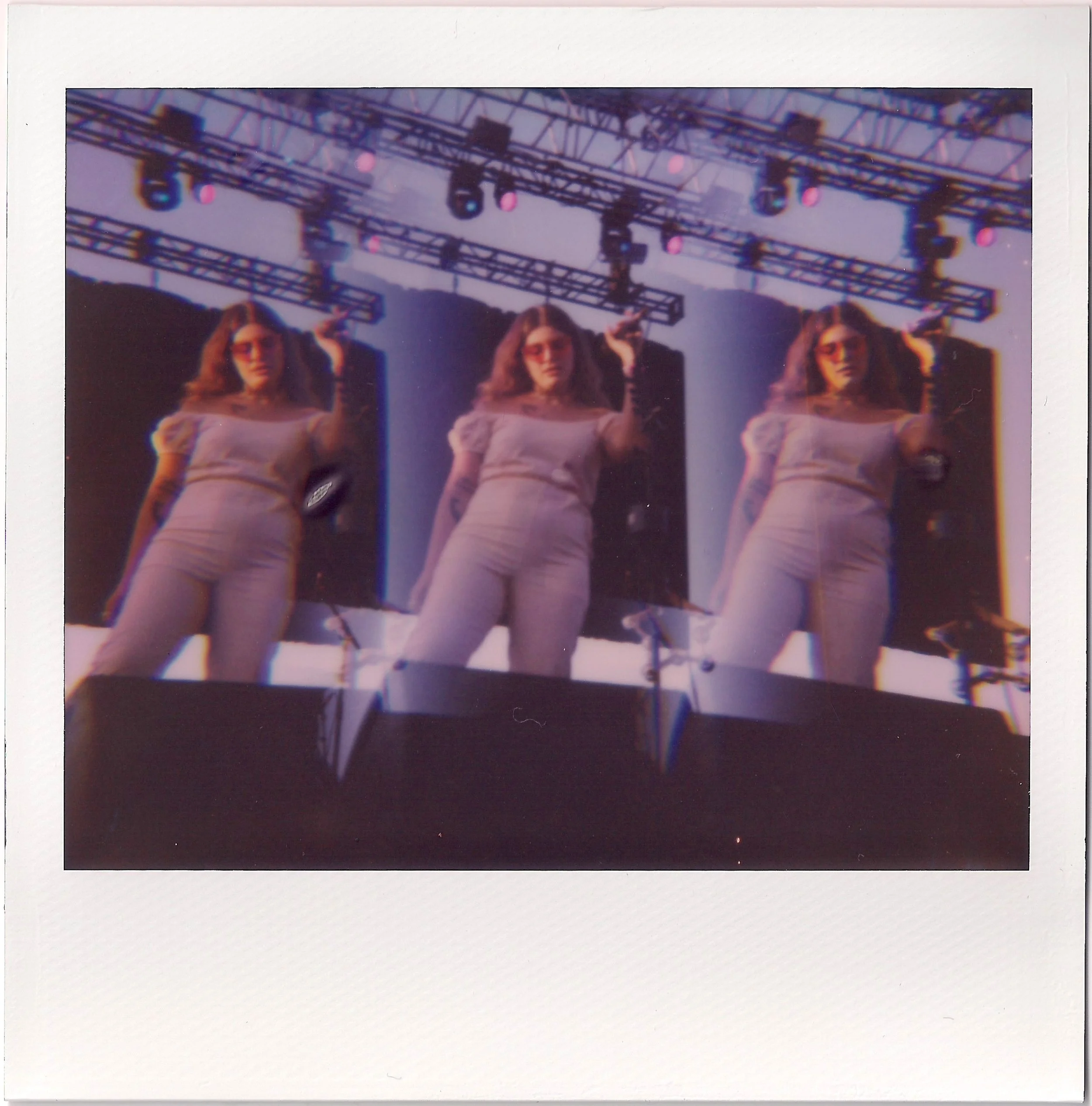 BEST COAST
