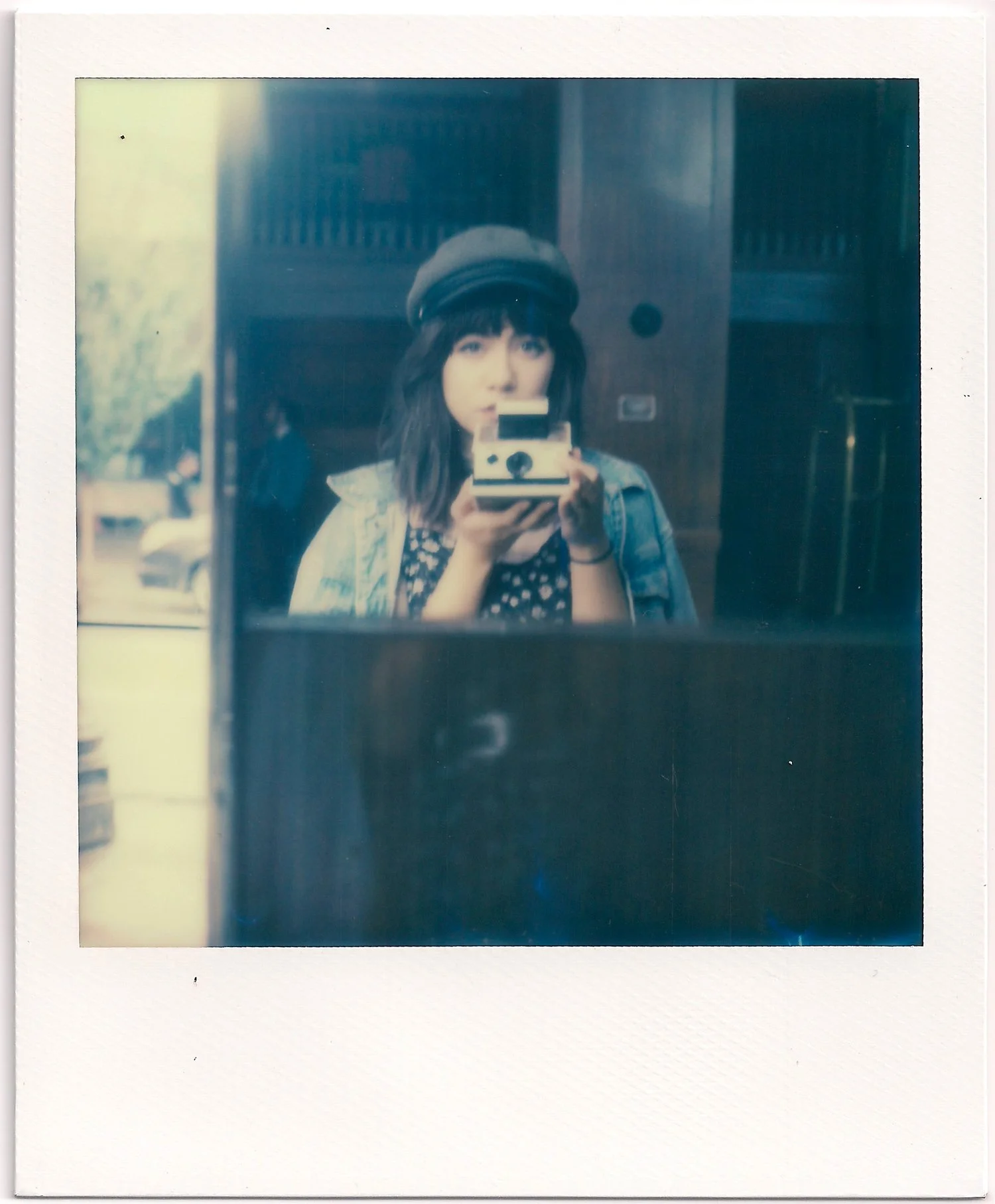 SELF