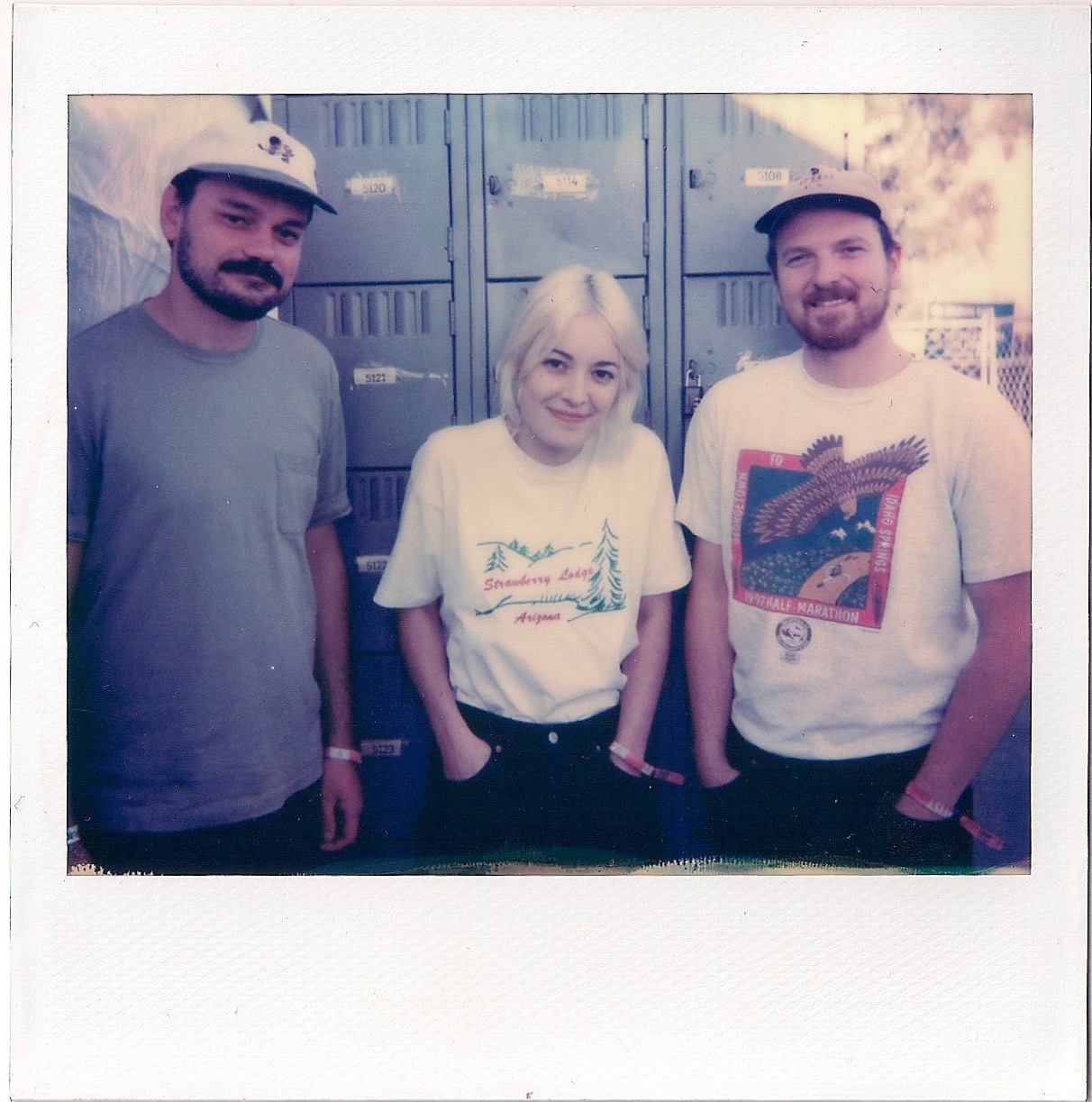 CFG Polaroid.jpeg