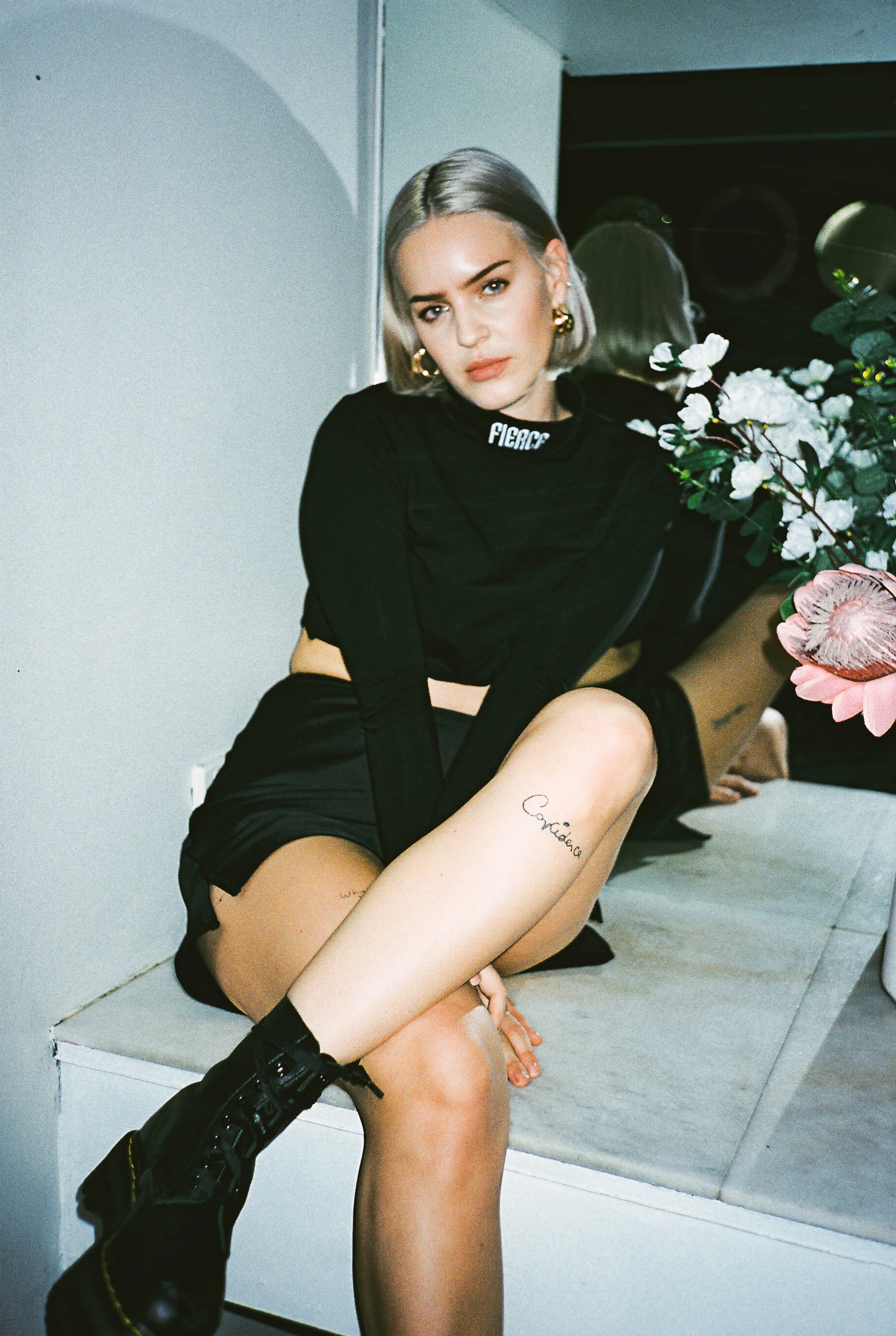 NB-AM-Aus + Asia-35mm-18.jpg