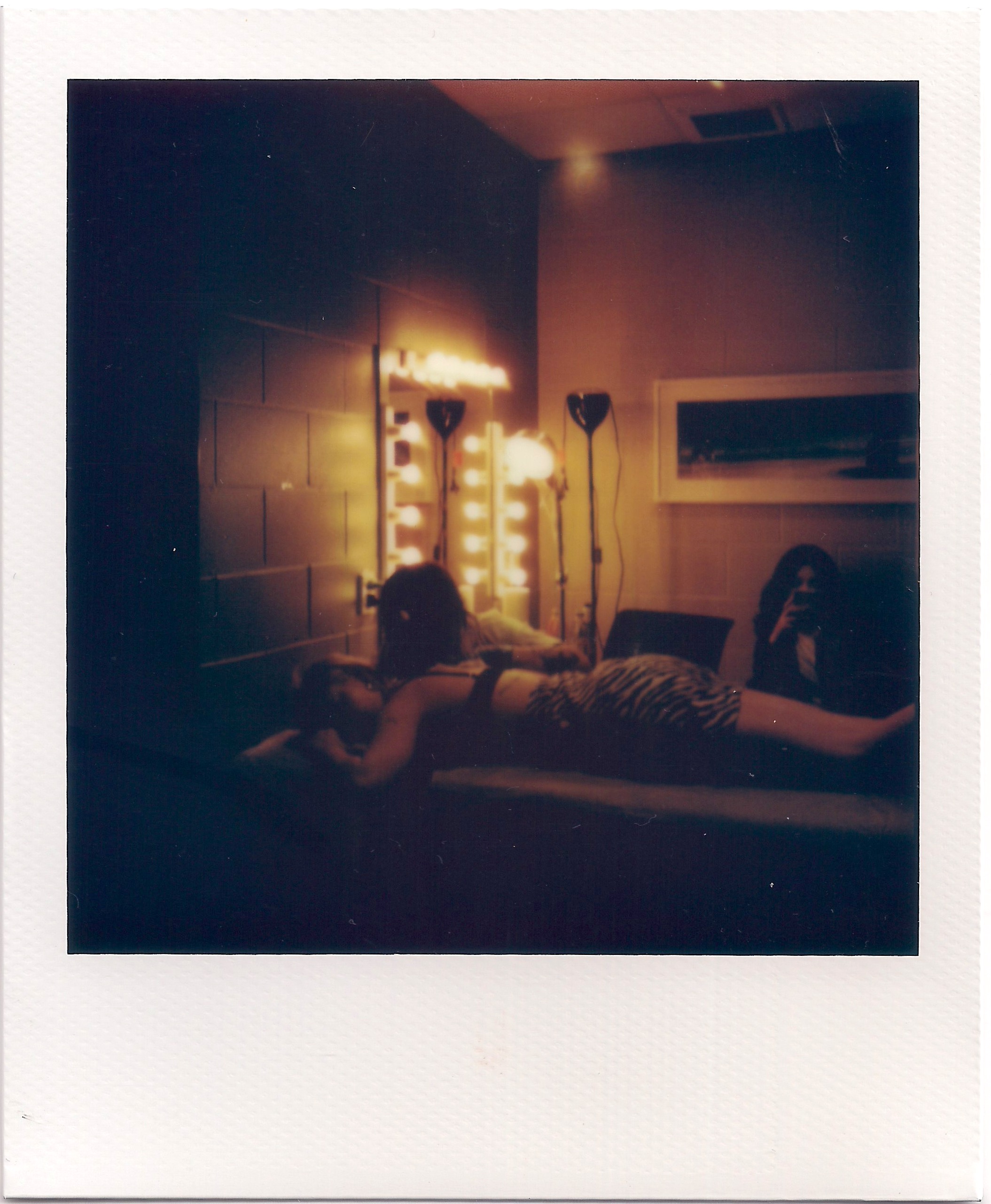 AM-Aus Asia Polaroid 17.jpeg