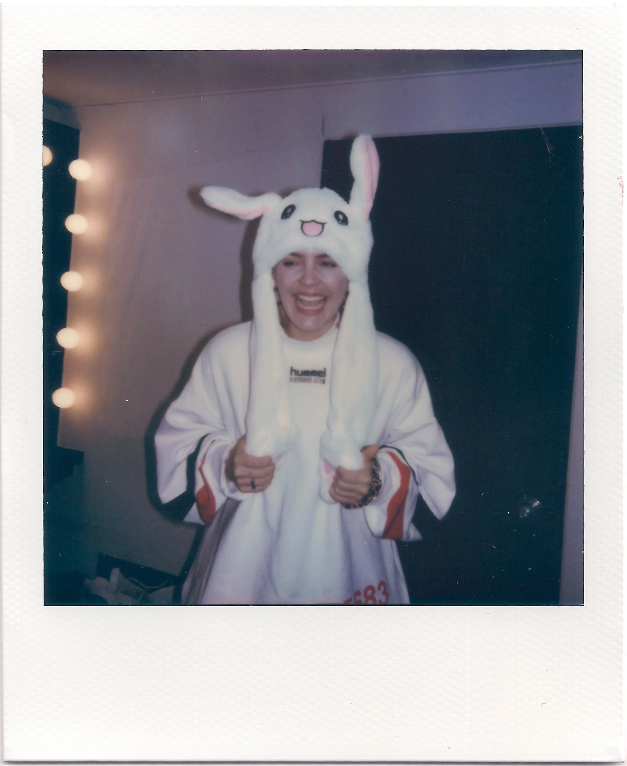 AM-Aus Asia Polaroid 9.jpeg