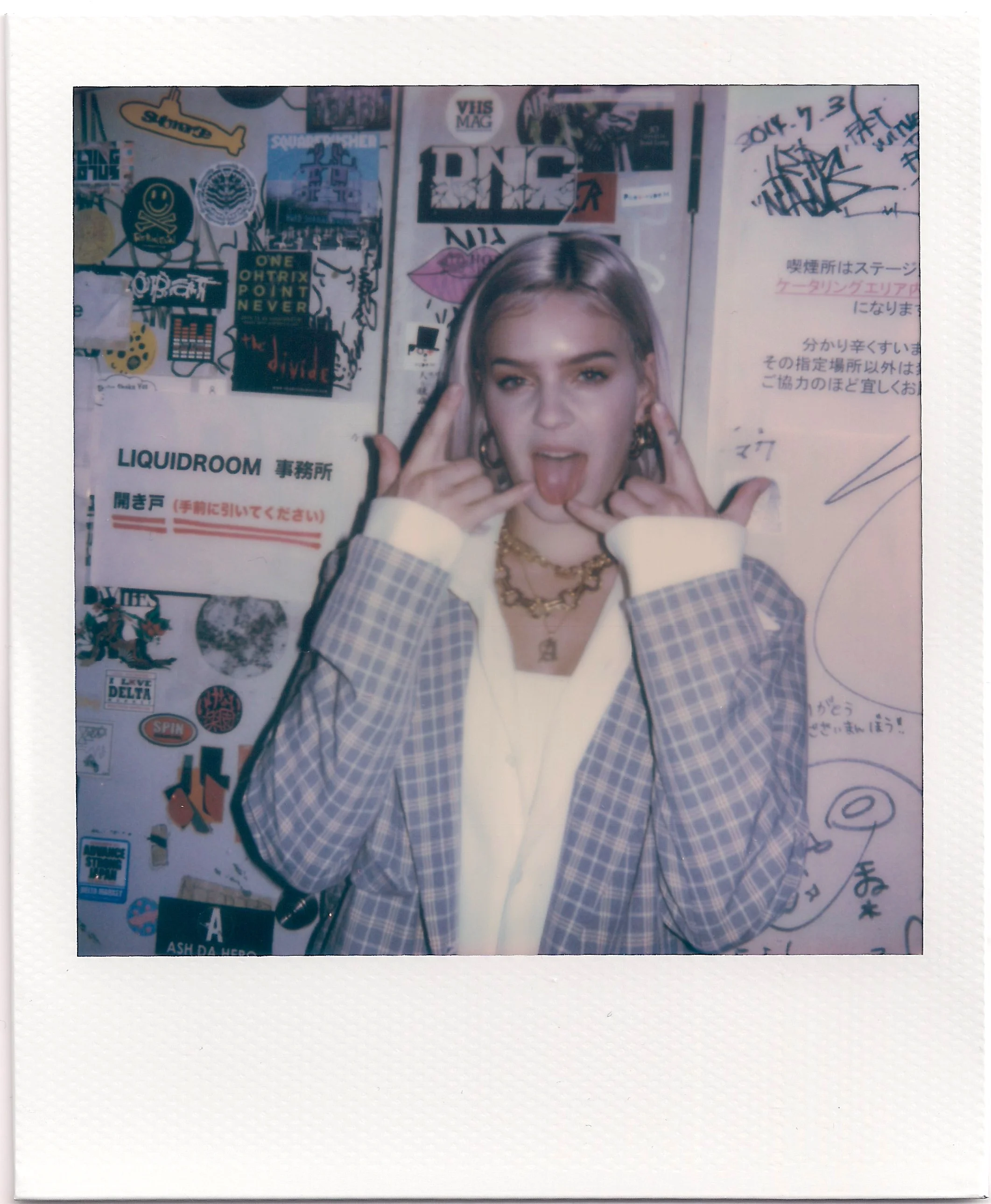AM-Aus Asia Polaroid 1.jpeg
