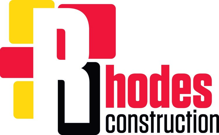 Rhodes Construction DMV