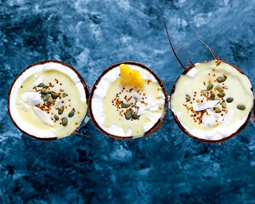 perks-coconut-500.jpg