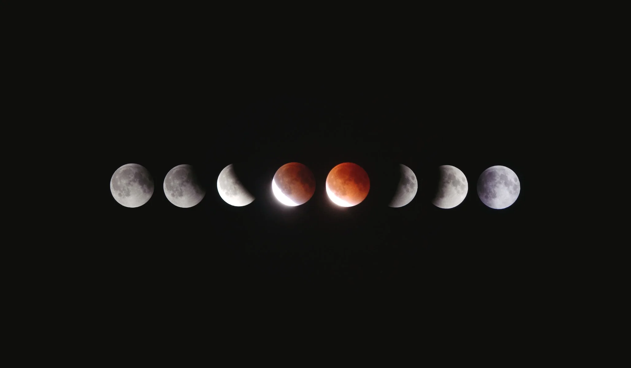 Divine Feminine Full Moon Ritual with Shannon Dobbs and Nish Fox