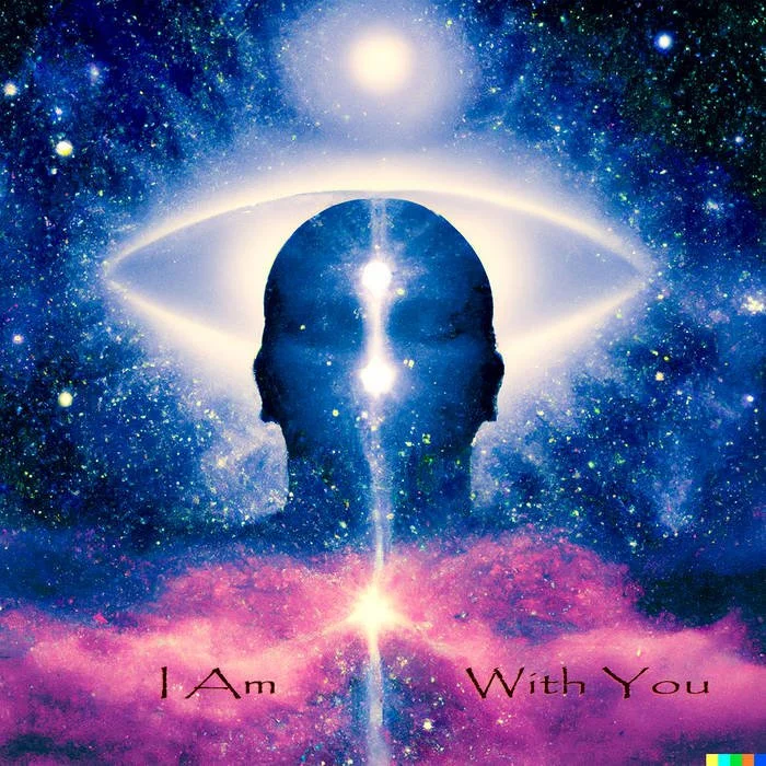 The Power of Connection: A Breathwork & Sound Activation