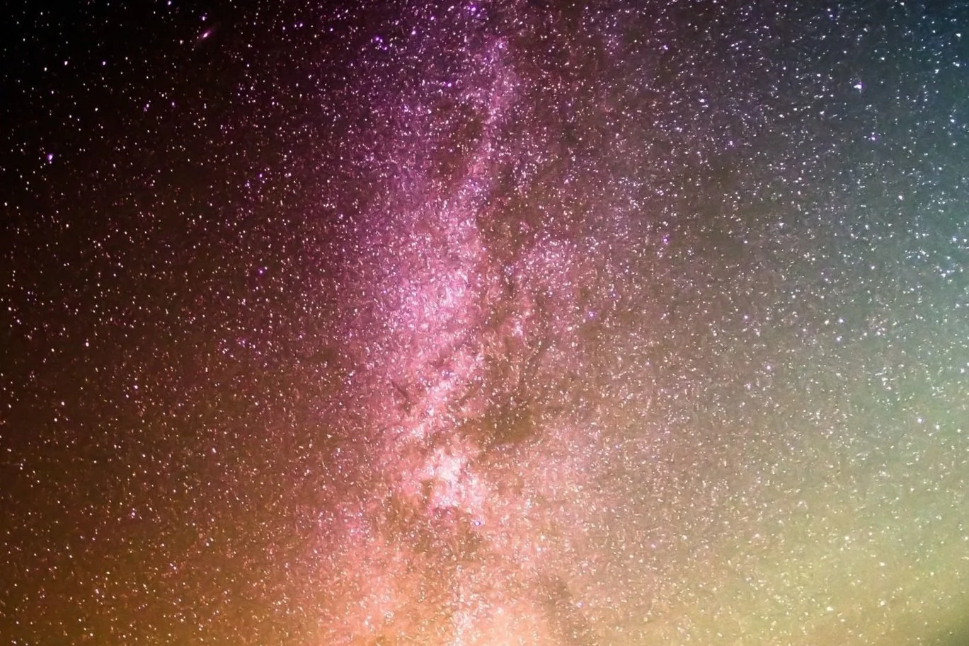 ELEVATE: A Breathwork & Sound Activation