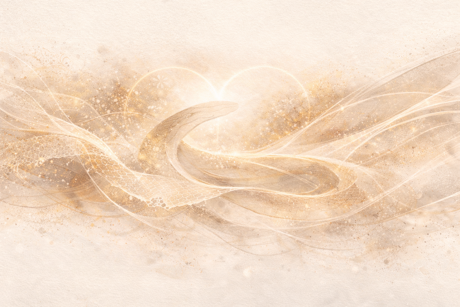 The Final Shedding: A Breathwork & Sound Activation