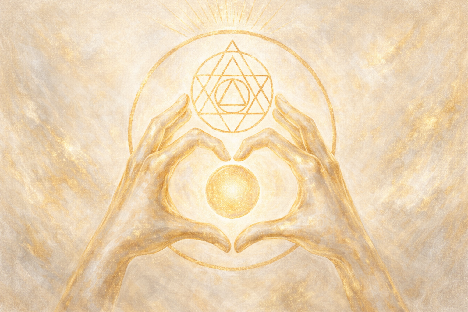 GRATITUDE: A Movement, Breathwork & Sound Activation