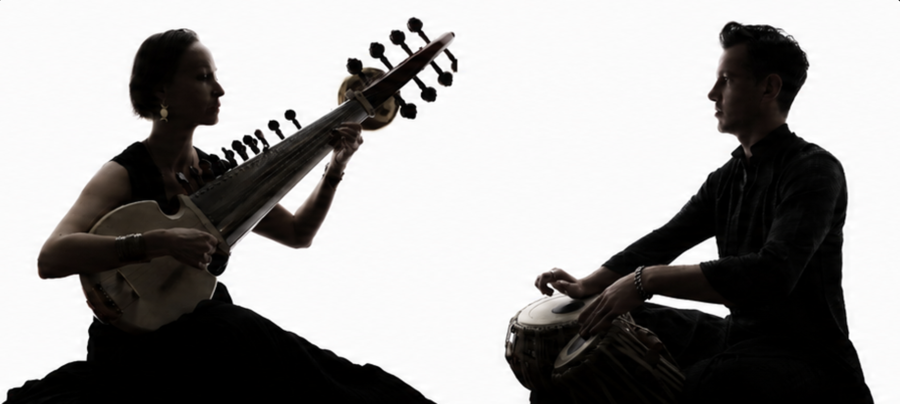 ZANTI Presents... The Fool's Journey by Ehren Hanson and Camila Celin