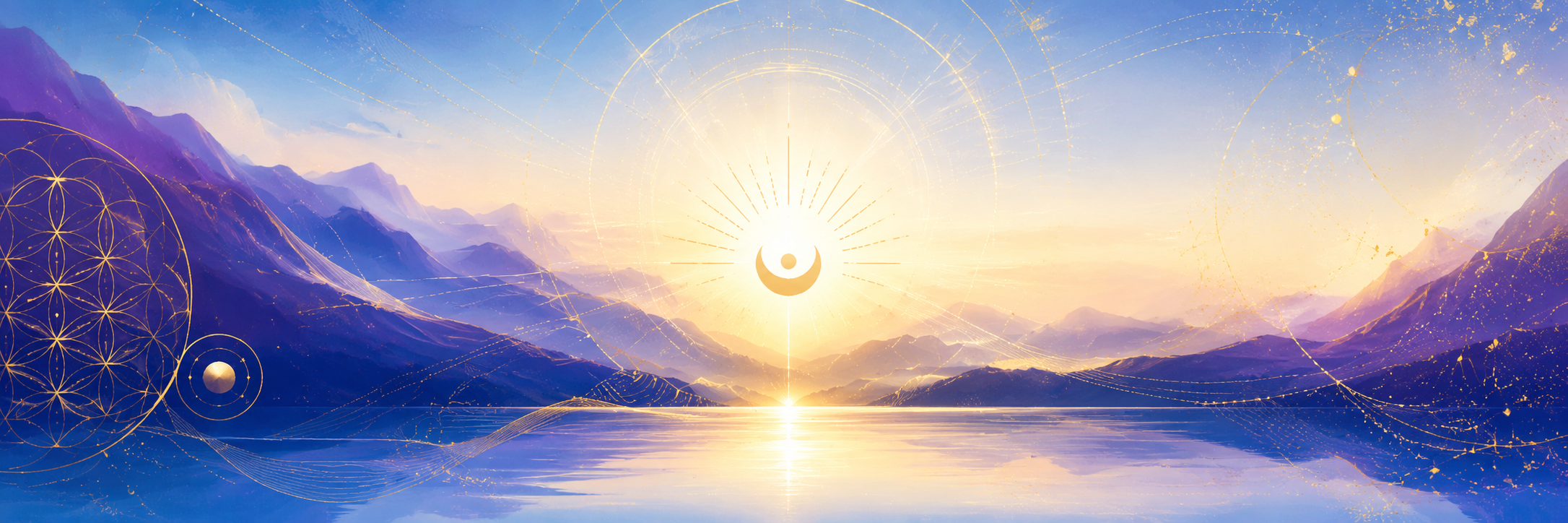 ELEVATE HOUR: Yoga-Inspired Movement, Breathwork & Sound Savasana (Copy)