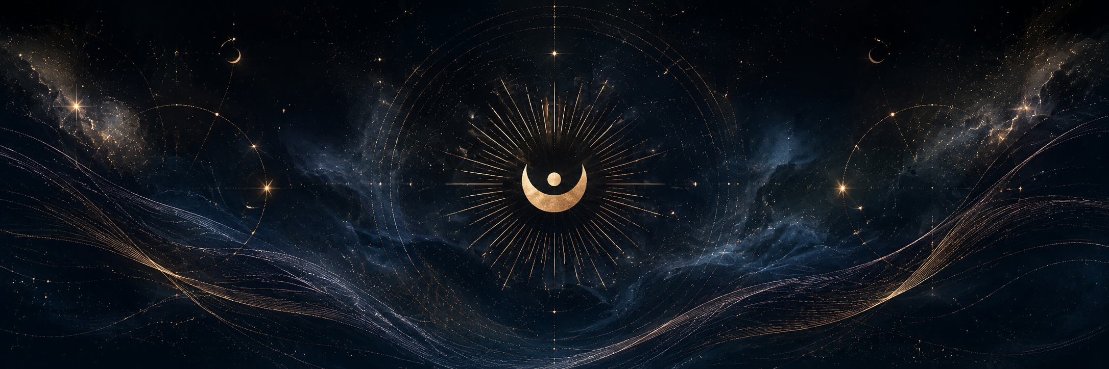 ELEVATE EMBODY: A Breathwork & Sound Journey