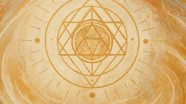 Sovereign%252Blove%252Bimage%252BAI%252Bgenerated.png