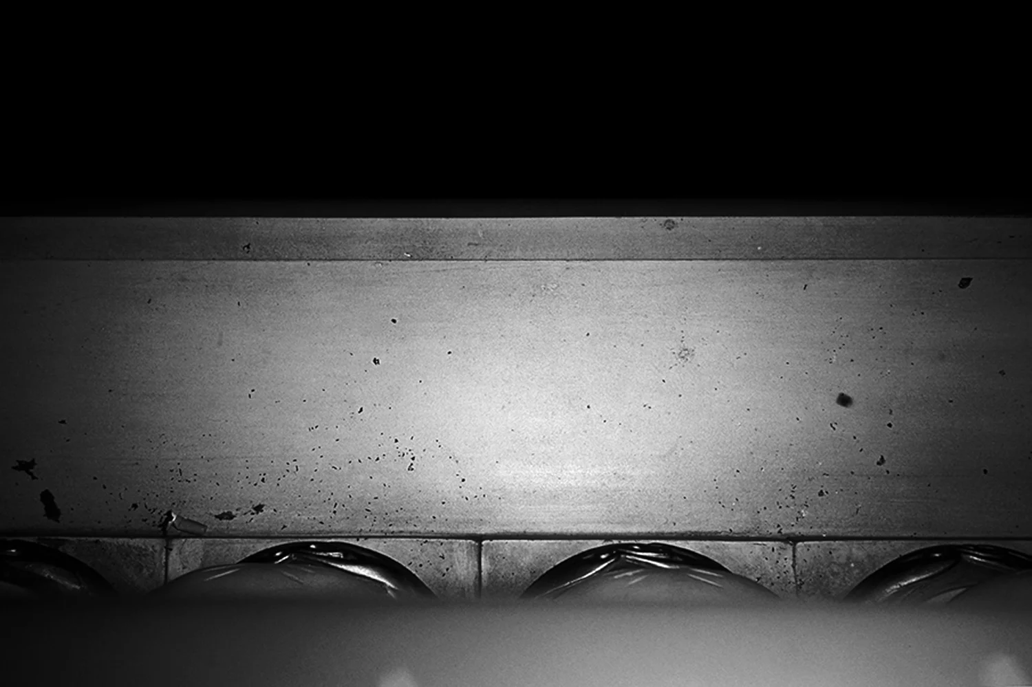 V1-Quadtone-002_o.jpg