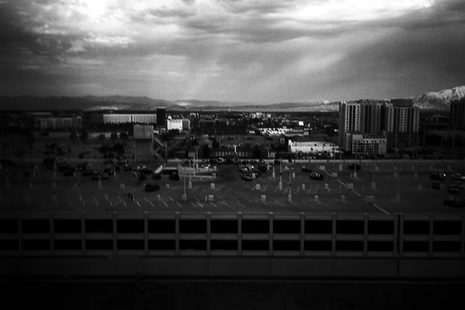 V1-Quadtone-001_o.jpg