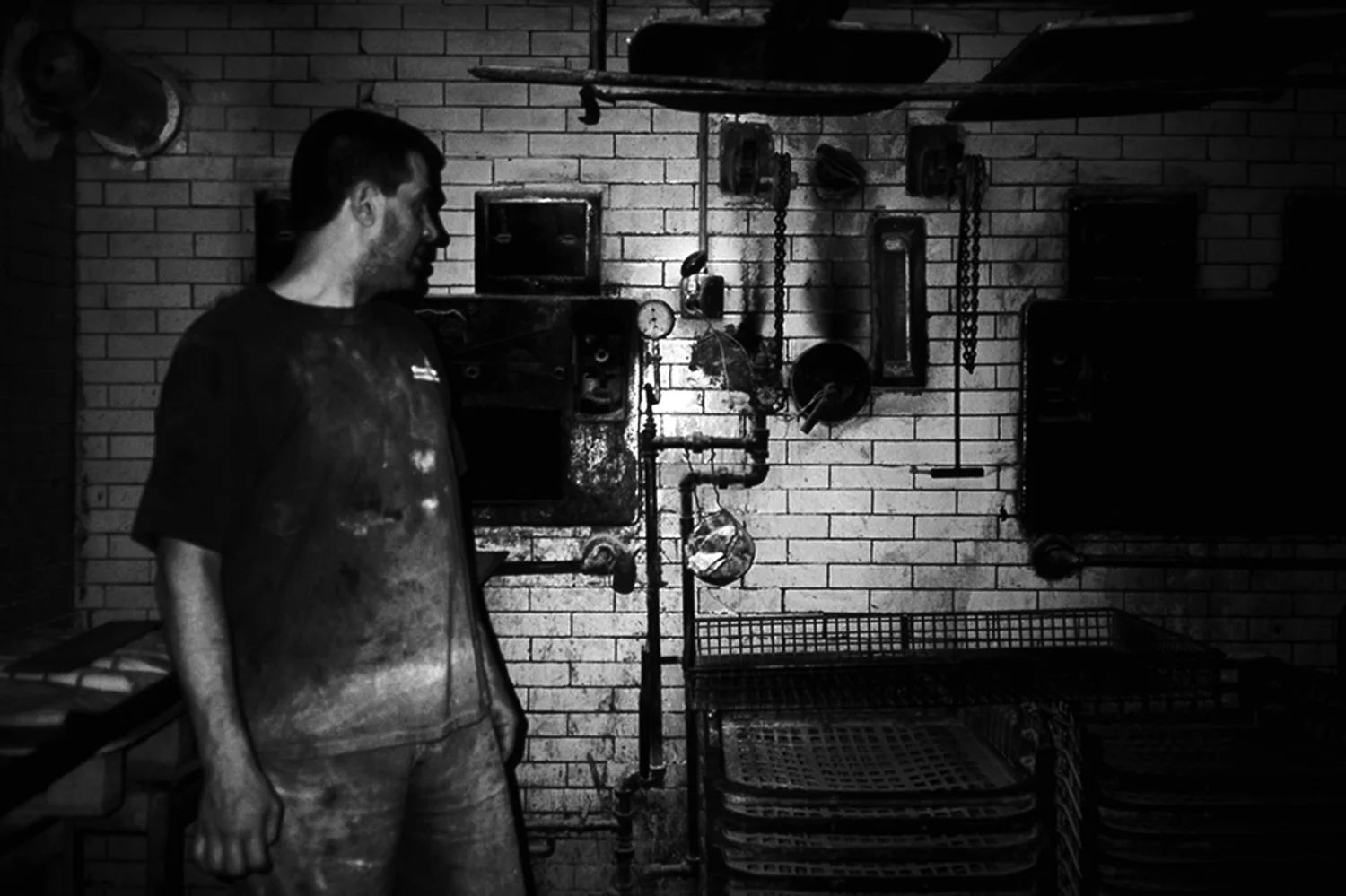 V1-Quadtone-006_o.jpg