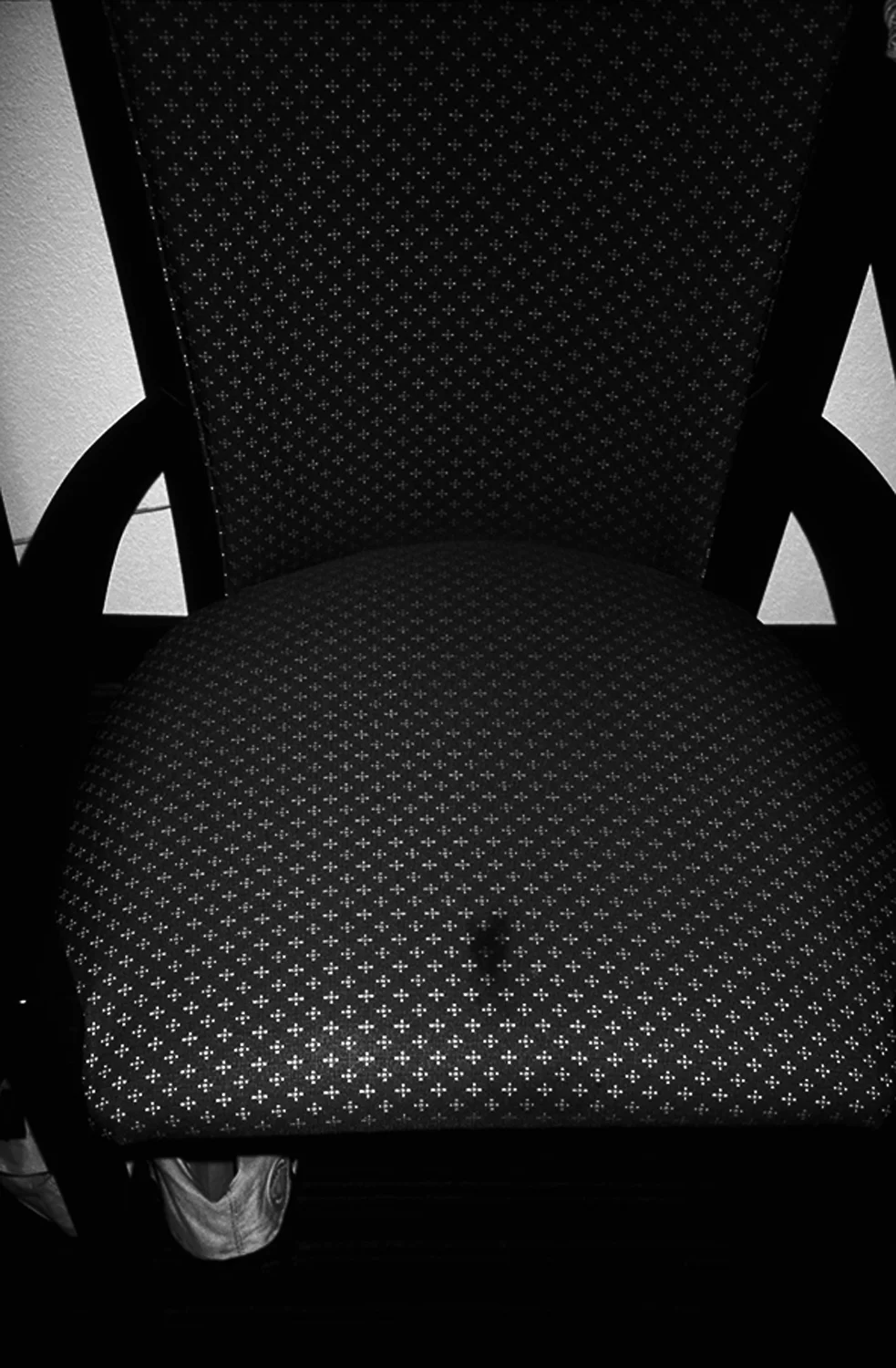 V1-Quadtone-007_o.jpg