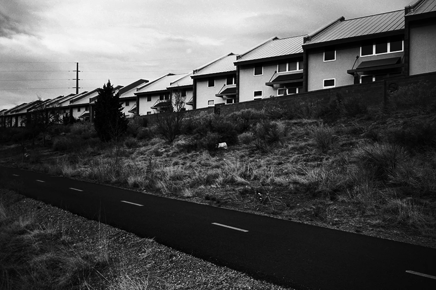 V1-Quadtone-012_o.jpg