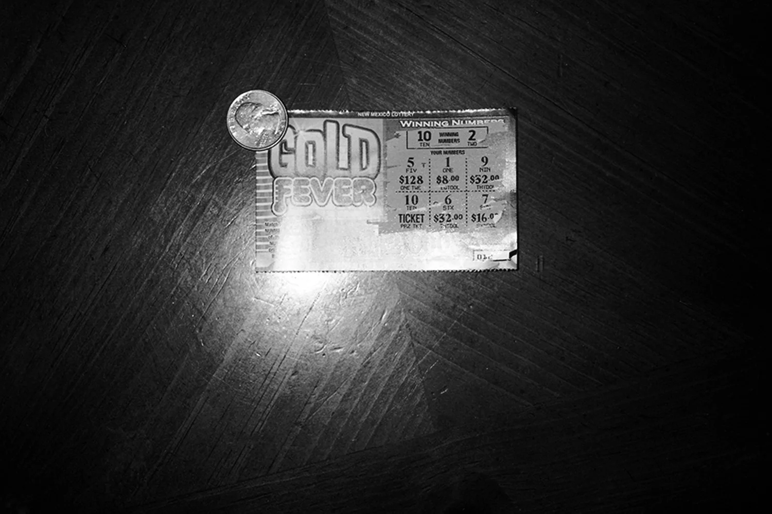 V1-Quadtone-014_o.jpg