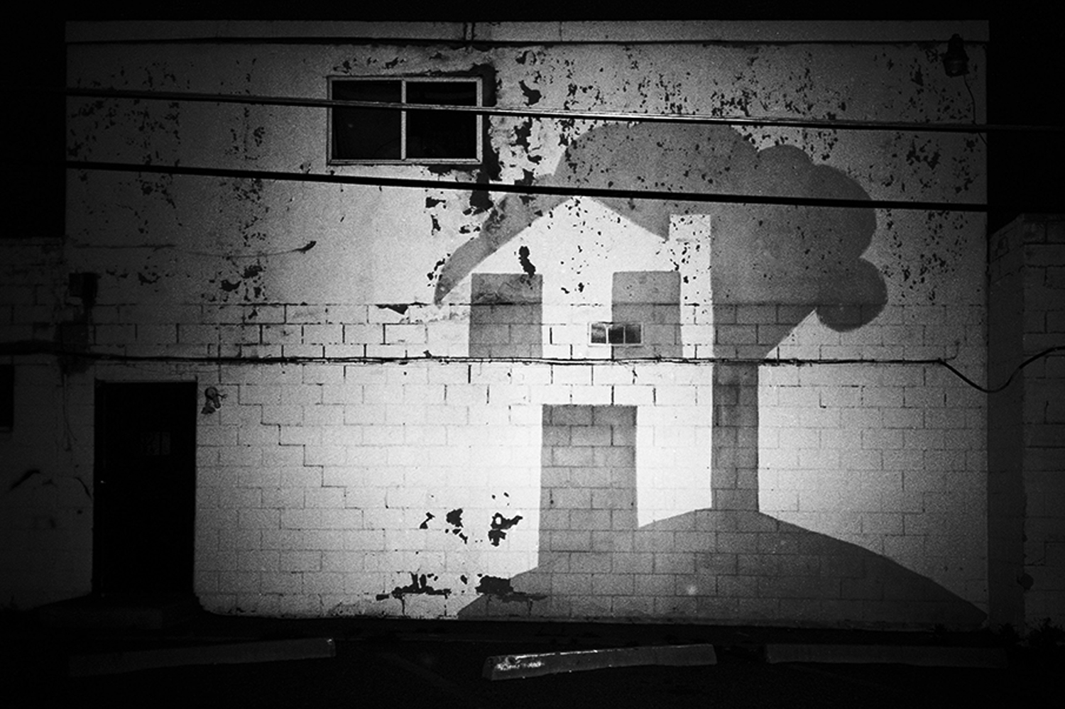 V1-Quadtone-015_o.jpg