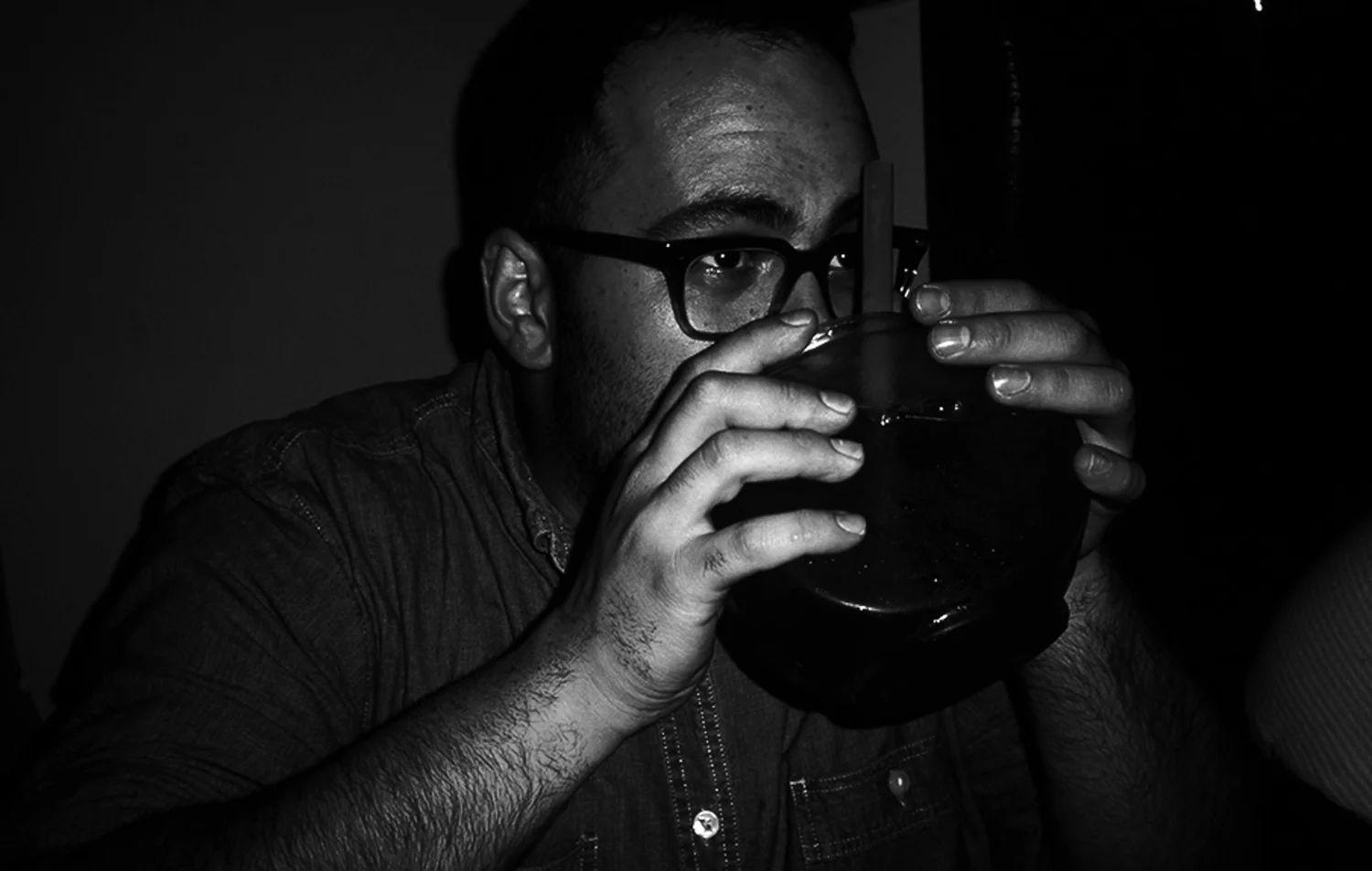 V1-Quadtone-017_o.jpg