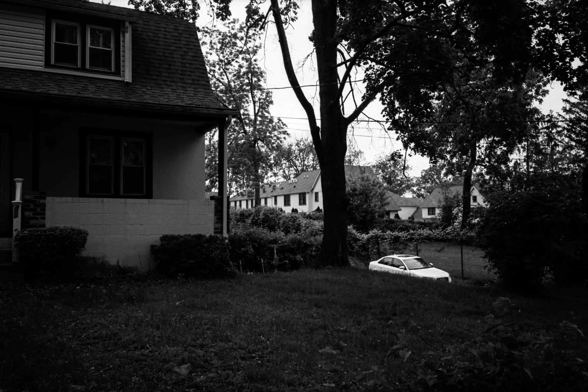2017.07.01 35mm Princeton 004 web.jpg