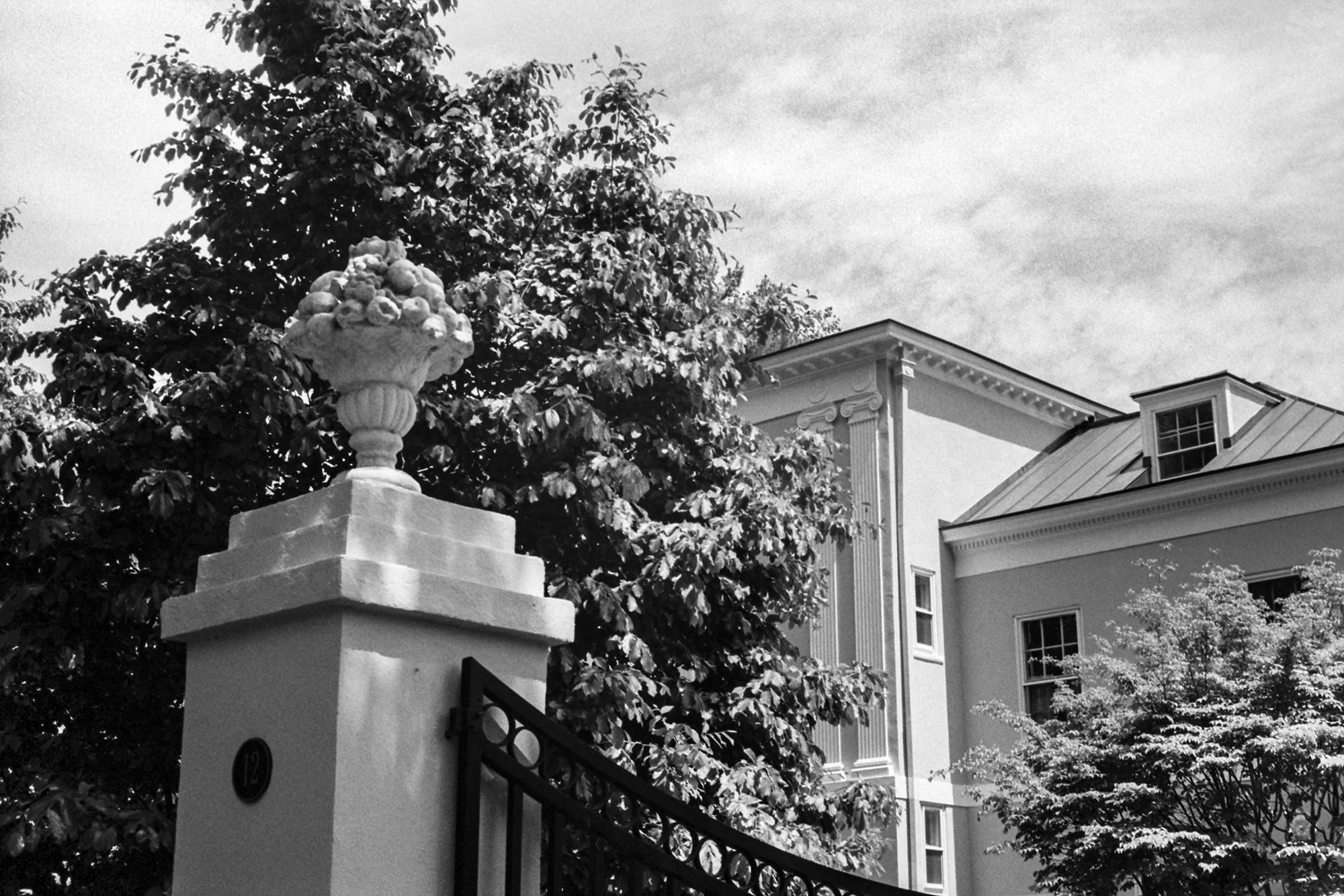 2017.07.01 35mm Princeton 015 web.jpg