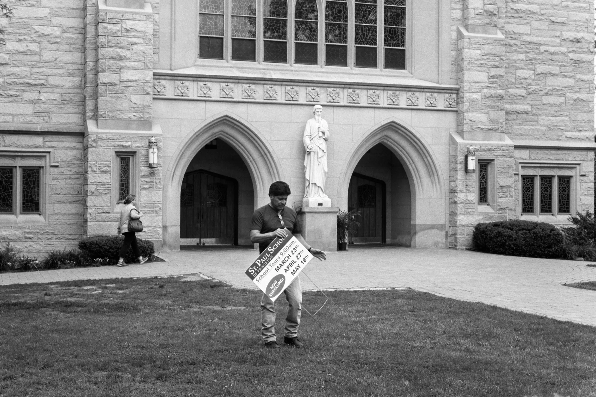 2017.07.01 35mm Princeton 046 web.jpg